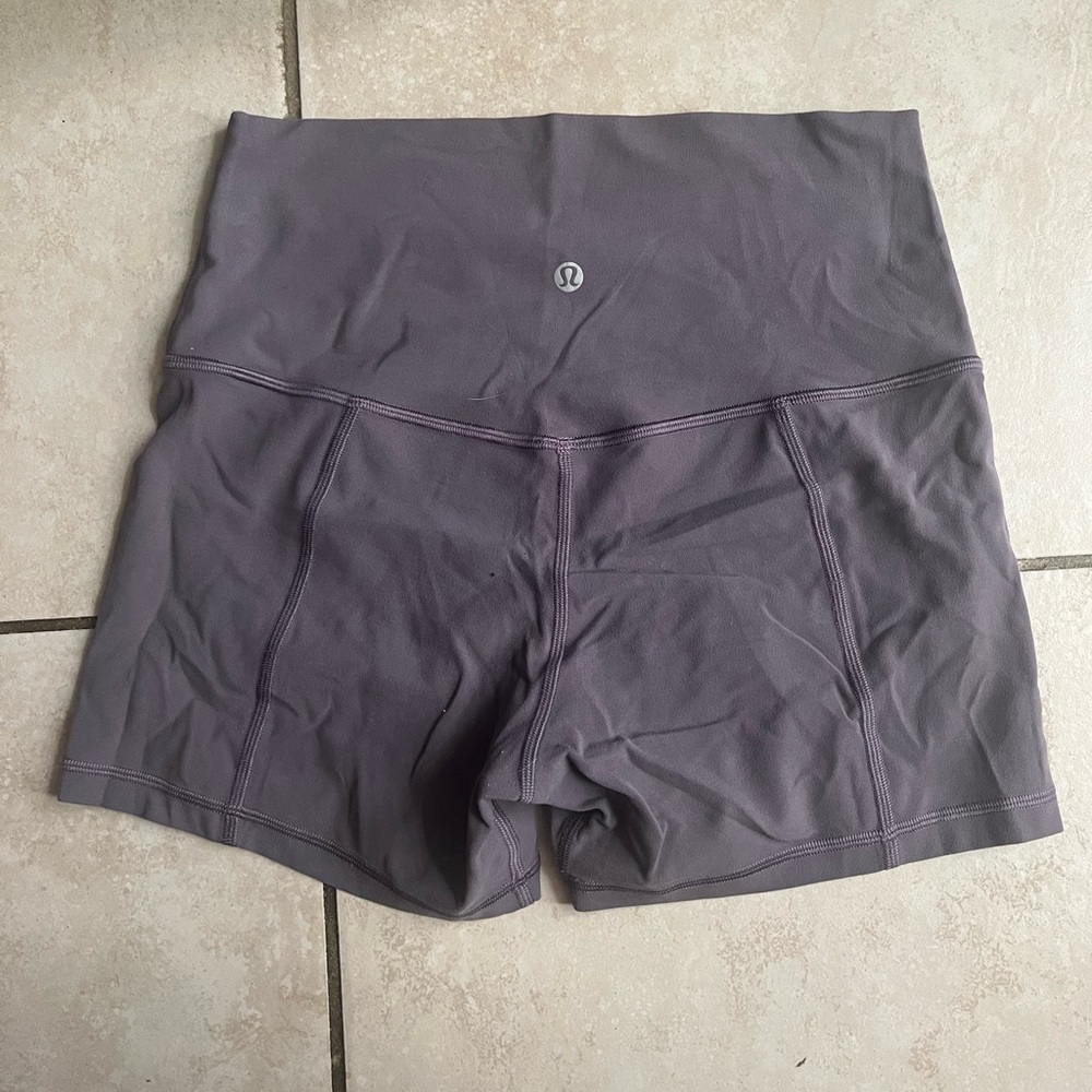Lululemon